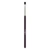 Кисть для нанесения составов Lash Botox ( широкая LB-2)