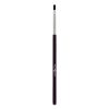 Кисть для нанесения составов Lash Botox (узкая LB-1)
